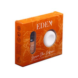 Set Difusor de Piedra con Aceite de Tonka y Oud | Enraizamiento y Profundidad Espiritual Esotergia