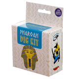 [PREVENTA] Kit de Excavación Mágico: Misterio de la Pirámide Esotergia Tienda