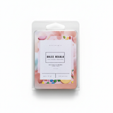 Wax Melt Dulce Regalo | Cera de Soja Natural y Aroma Envolvente Esotergia