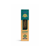 Varitas Incienso 'Jazmín' Orgánico 100% Natural Ullas Esotergia