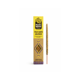 Varitas Incienso 'Palo Santo Amazónico' Orgánico 100% Natural Mystic Spirits Esotergia
