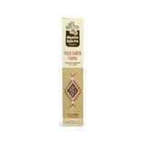 Varitas Incienso 'Palo Santo y Copal' Orgánico 100% Natural Mystic Spirits Esotergia