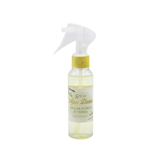 Spray Esotérico de Agua Florida y 7 Hierbas (100ml) | Limpieza y Protección Esotergia