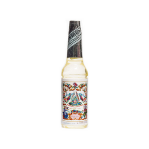 Agua de Florida 70 ml | Limpieza Energética y Serenidad