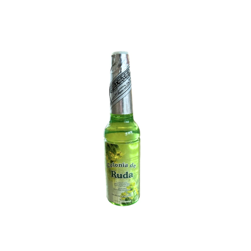 Colonia de Ruda Murray & Lanman (70ml) | Protección, Suerte y Éxito