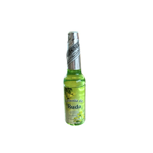 Colonia de Ruda Murray & Lanman (70ml) | Protección, Suerte y Éxito