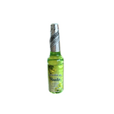 Colonia de Ruda Murray & Lanman (70ml) | Protección, Suerte y Éxito