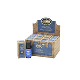 Esencia Orgánica Contra Mal de Ojo AÚM (10ml) | Aceite de Protección Esotergia