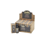 Esencia Orgánica Corta Brujerías AÚM (10ml) | Aceite de Limpieza Espiritual Esotergia