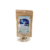 Baño Ritual de Sal Gruesa y Ruda 500 gr | Descarga Energética, Protección y Limpieza de Mal de Ojo Esotergia