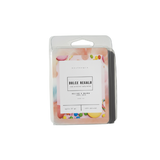 Wax Melt Dulce Regalo | Cera de Soja Natural y Aroma Envolvente Esotergia