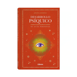 Desarrollo Psíquico: Su Guía Personal hacia la Intuición y Espiritualidad