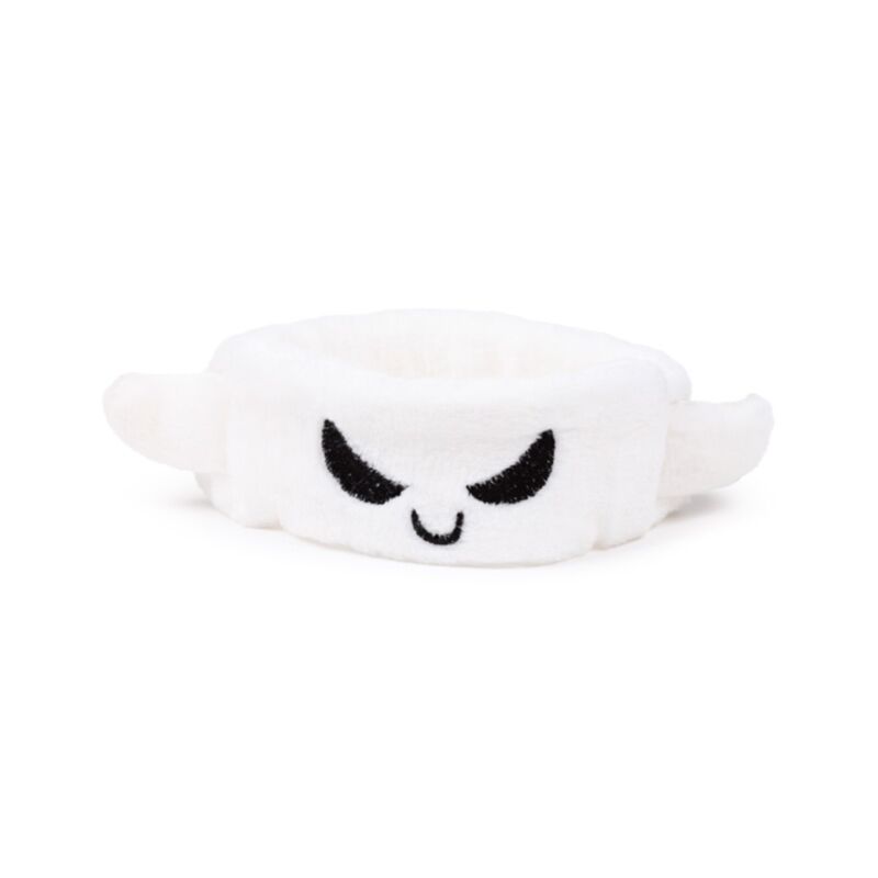 [PREVENTA] Diadema Sensorial de Autocuidado: Fantasma Amigable Esotergia Tienda
