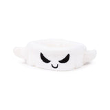 [PREVENTA] Diadema Sensorial de Autocuidado: Fantasma Amigable Esotergia Tienda