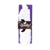 [PREVENTA] Diadema Sensorial de Autocuidado: Fantasma Amigable Esotergia Tienda