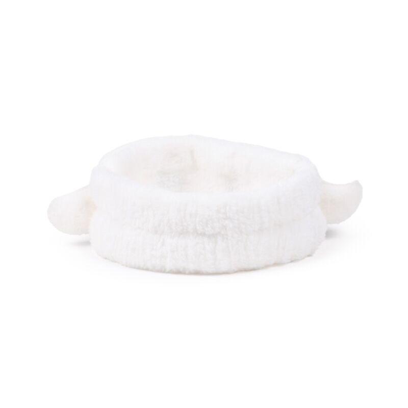 [PREVENTA] Diadema Sensorial de Autocuidado: Fantasma Amigable Esotergia Tienda