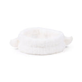[PREVENTA] Diadema Sensorial de Autocuidado: Fantasma Amigable Esotergia Tienda