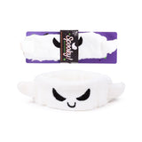 [PREVENTA] Diadema Sensorial de Autocuidado: Fantasma Amigable Esotergia Tienda