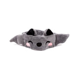 [PREVENTA] Diadema Sensorial de Autocuidado: Murciélago Intuición Esotergia Tienda