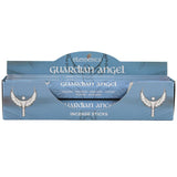 Guardian Angel Incense Sticks 