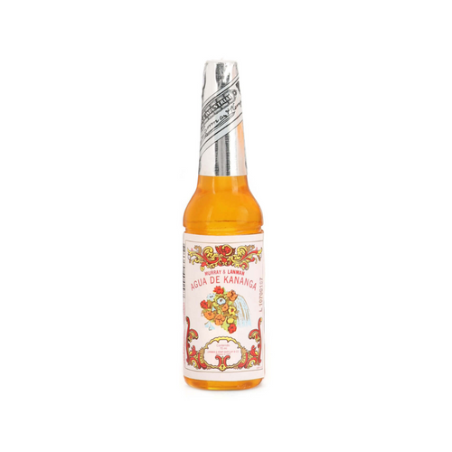 Colonia Esotérica Agua de Kananga 70 ml – Murray & Lanman | Energía Positiva y Protección Espiritual