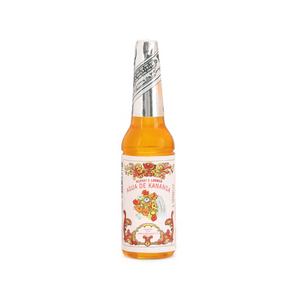 Colonia Esotérica Agua de Kananga 70 ml – Murray & Lanman | Energía Positiva y Protección Espiritual