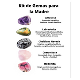 Mother's Gem Kit
