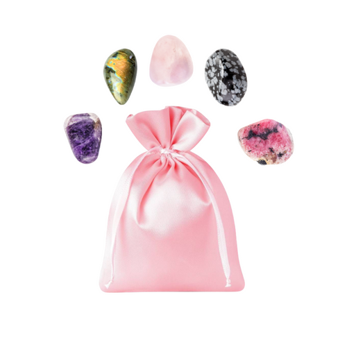 Mother's Gem Kit