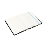 [PREVENTA] Libreta A5 de Papel Reciclado: Gato Negro Lucky Esotergia Tienda