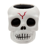 [PREVENTA] Juguete Sensorial Antiestrés: Calavera y Murciélago de Transformación Esotergia Tienda