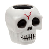 [PREVENTA] Juguete Sensorial Antiestrés: Calavera y Murciélago de Transformación Esotergia Tienda