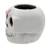 [PREVENTA] Juguete Sensorial Antiestrés: Calavera y Murciélago de Transformación Esotergia Tienda