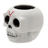[PREVENTA] Juguete Sensorial Antiestrés: Calavera y Murciélago de Transformación Esotergia Tienda