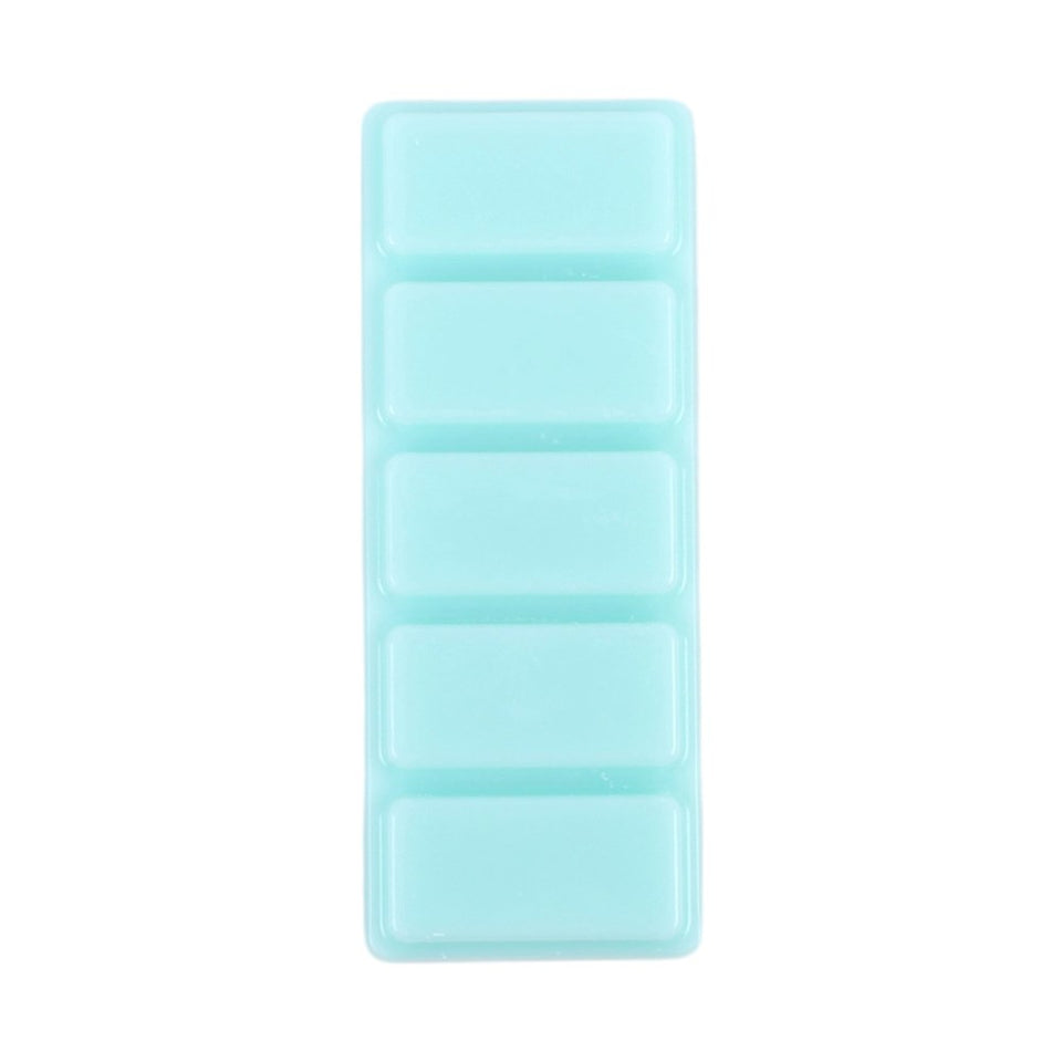 Barra de Cera Perfumada "Refugio Alpino" (Wax Melts) Esotergia