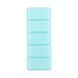 Barra de Cera Perfumada "Refugio Alpino" (Wax Melts) Esotergia