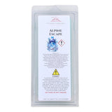 Barra de Cera Perfumada "Refugio Alpino" (Wax Melts) Esotergia