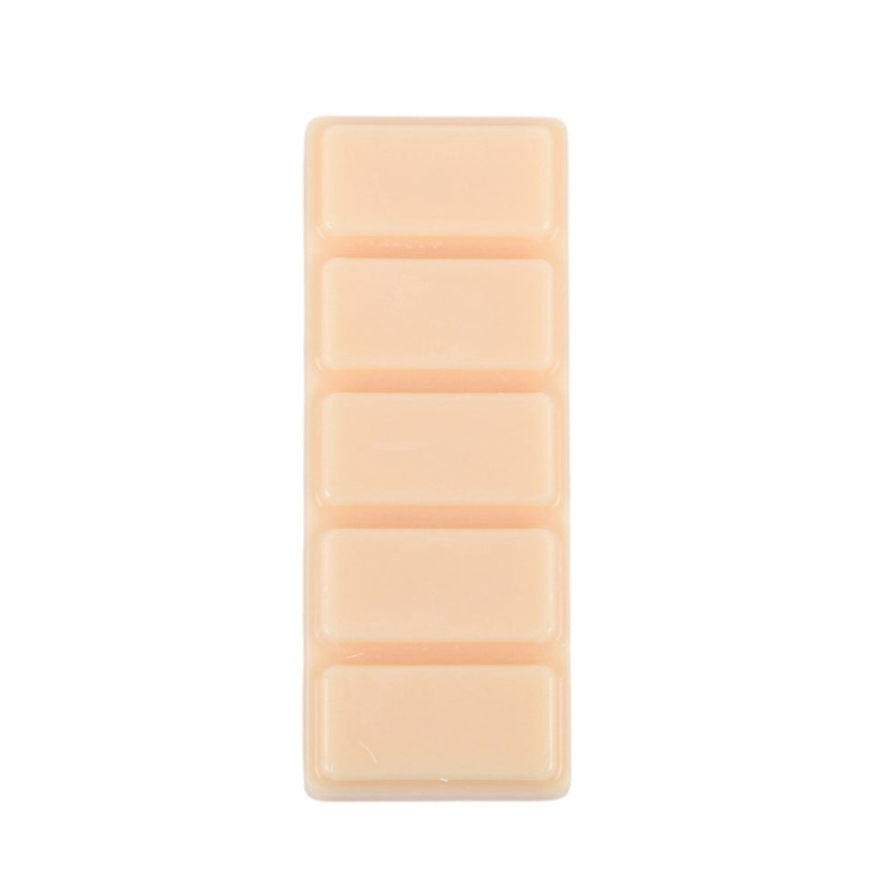 Barra de Cera Perfumada "Pistachio Sundae" (Wax Melts) Esotergia