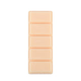 Barra de Cera Perfumada "Pistachio Sundae" (Wax Melts) Esotergia