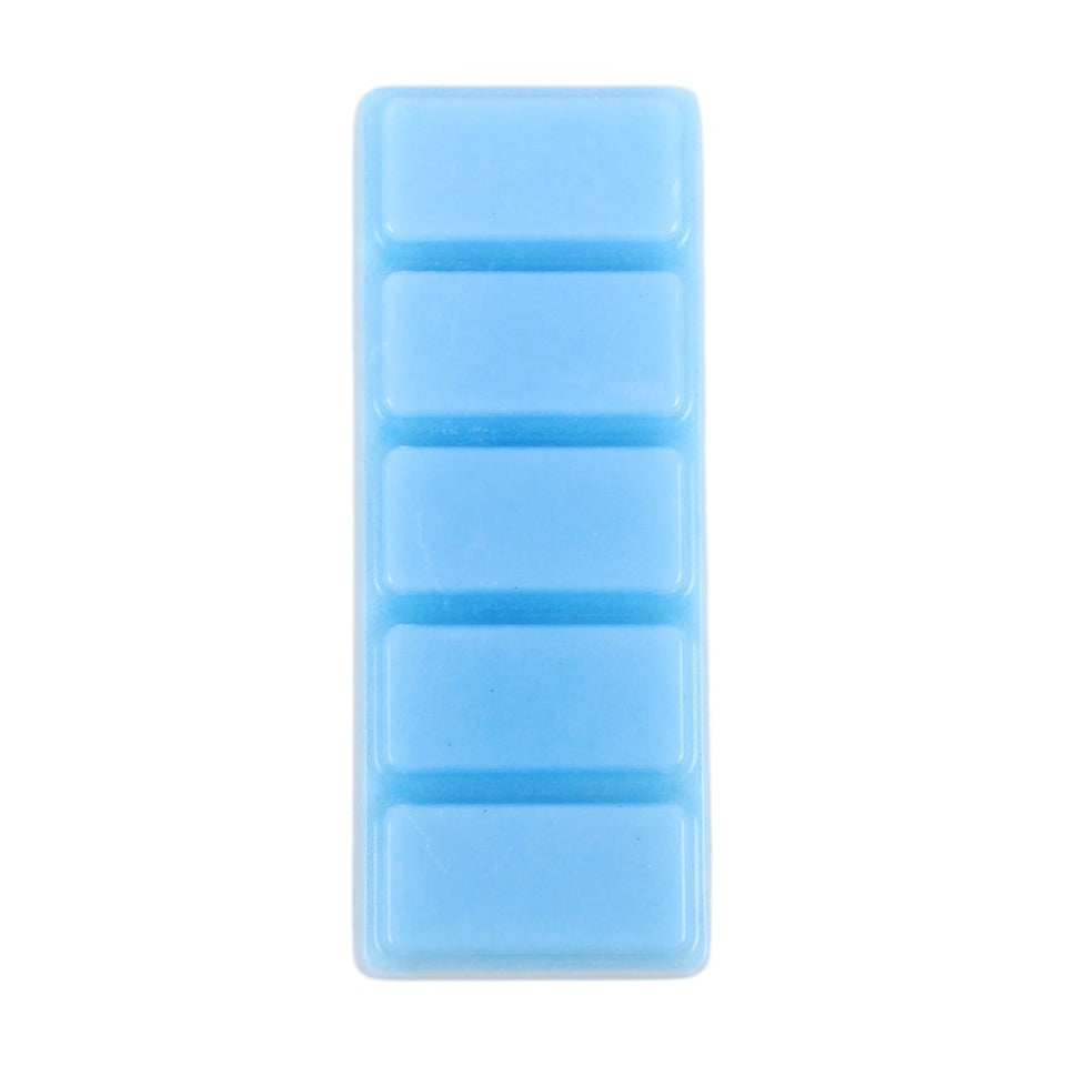 Barra de Cera Perfumada "Costa Escocesa" (Wax Melts) Esotergia