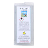 Barra de Cera Perfumada "Costa Escocesa" (Wax Melts) Esotergia