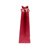 Bolsa de Regalo Navidad Gato Krampus de Lisa Parker | Misterio y Magia de Yule Esotergia Tienda