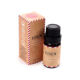Aceite de Fragancia Eden Canela 10ml | Abundancia, Éxito y Magia Festiva Esotergia