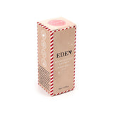 Aceite de Fragancia Eden Incienso y Mirra 10ml | Purificación, Conexión y Sabiduría Ancestral Esotergia