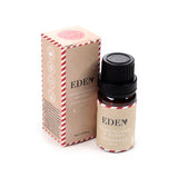 Aceite de Fragancia Eden Incienso y Mirra 10ml | Purificación, Conexión y Sabiduría Ancestral Esotergia