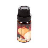 Set de 3 Aceites Aromáticos La Botánica de Navidad | Alquimia de Yule y Luz Invernal Esotergia