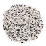 Chips de Piedra Luna (30gr) | Equilibrio Yin e Intuición Femenina Esotergia