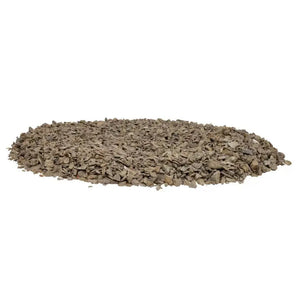 Chips de Pirita Natural – Pack 30g Piedra de Prosperidad (India) Esotergia