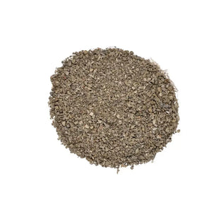 Chips de Pirita Natural – Pack 30g Piedra de Prosperidad (India) Esotergia