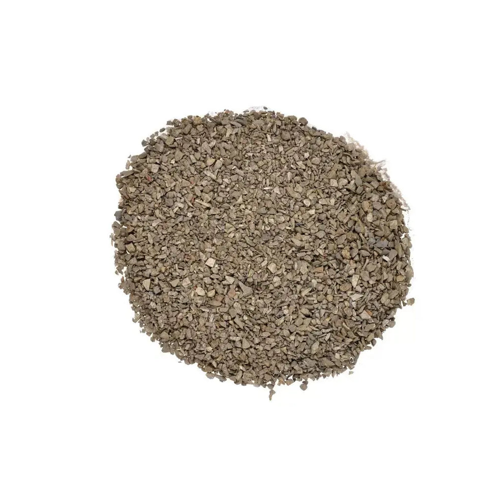 Chips de Pirita Natural – Pack 30g Piedra de Prosperidad (India) Esotergia