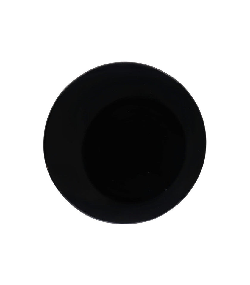 Espejo de Obsidiana Negra Natural (México) - Protección y Meditación | 4cm, 6cm y 8cm Esotergia Tienda